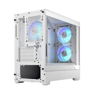 Fractal Design Pop Mini Air Blanco Fractal Design Pop Mini Air Blanco