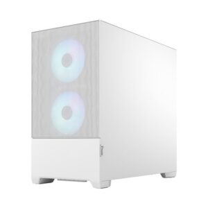 Fractal Design Pop Mini Air Blanco Fractal Design Pop Mini Air Blanco