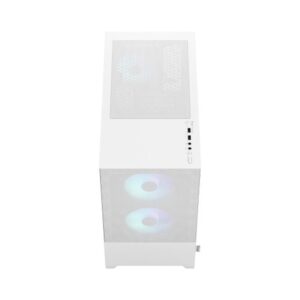 Fractal Design Pop Mini Air Blanco Fractal Design Pop Mini Air Blanco