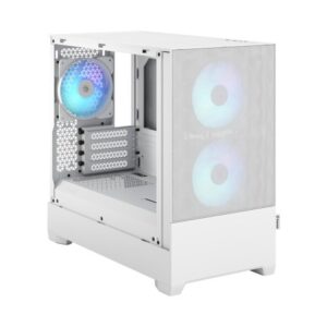 Fractal Design Pop Mini Air Blanco Fractal Design Pop Mini Air Blanco