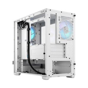 Fractal Design Pop Mini Air Blanco Fractal Design Pop Mini Air Blanco