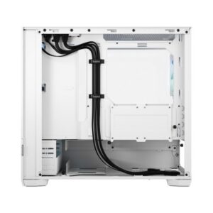 Fractal Design Pop Mini Air Blanco Fractal Design Pop Mini Air Blanco