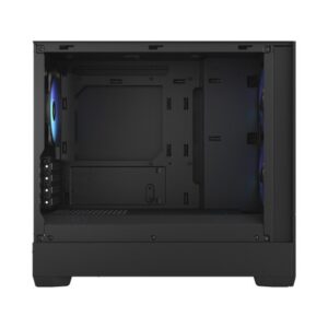 Fractal Design Pop Mini Air Negro