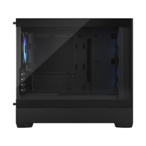 Fractal Design Pop Mini Air Negro