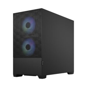 Fractal Design Pop Mini Air Negro
