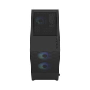 Fractal Design Pop Mini Air Negro