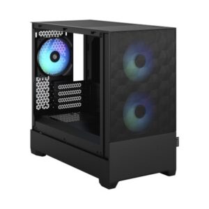 Fractal Design Pop Mini Air Negro