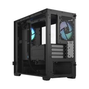 Fractal Design Pop Mini Air Negro