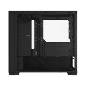 Fractal Design Pop Mini Air Negro