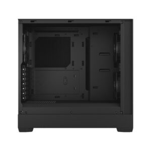 Fractal Design Pop Silent Negro