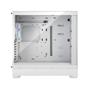 Fractal Design Pop XL Air Blanco