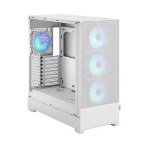Fractal Design Pop XL Air Blanco