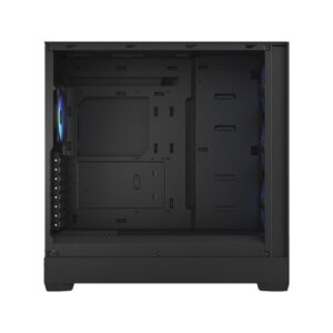 Fractal Design Pop XL Air Negro