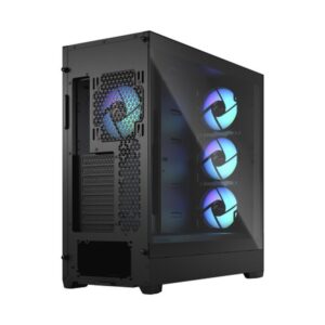 Fractal Design Pop XL Air Negro