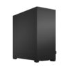 Fractal Design Pop XL Silent Negro