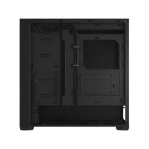 Fractal Design Pop XL Silent Negro