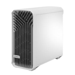 Fractal Design Torrent Blanco