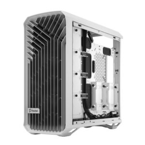 Fractal Design Torrent Blanco