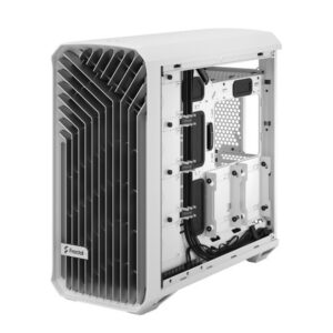 Fractal Design Torrent Blanco