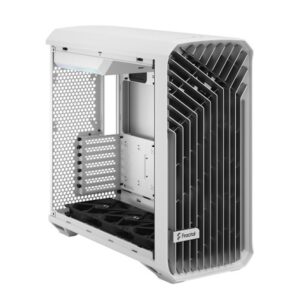 Fractal Design Torrent Blanco