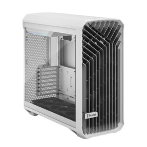 Fractal Design Torrent Blanco