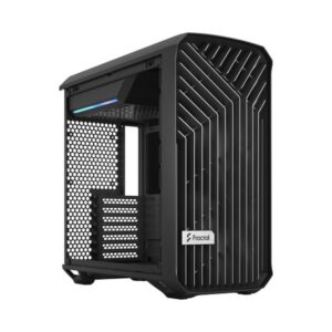 Fractal Design Torrent Compact Negro