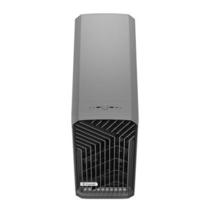 Fractal Design Torrent Gris