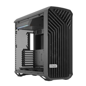 Fractal Design Torrent Gris