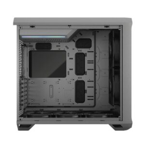 Fractal Design Torrent Gris