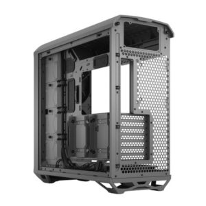 Fractal Design Torrent Gris