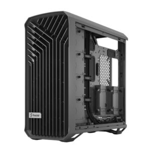 Fractal Design Torrent Gris