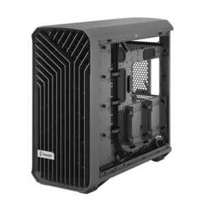 Fractal Design Torrent Gris