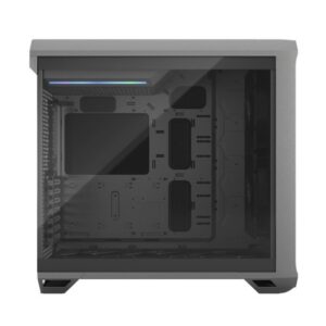 Fractal Design Torrent Gris