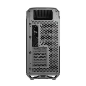 Fractal Design Torrent Gris