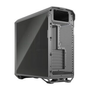 Fractal Design Torrent Gris