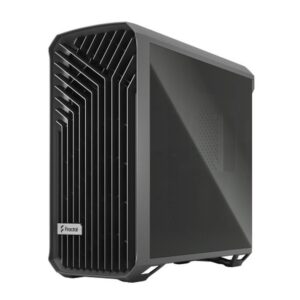Fractal Design Torrent Gris
