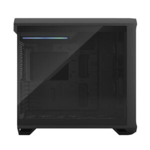 Fractal Design Torrent Negro
