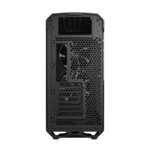 Fractal Design Torrent Negro
