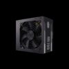 Cooler Master MWE 700 White 230V - V2 unidad de fuente de alimentación