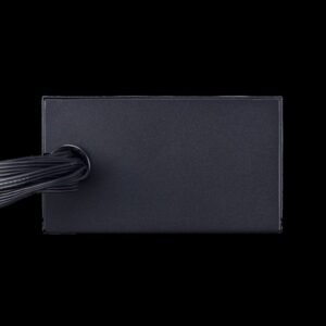 Cooler Master MWE 700 White 230V - V2 unidad de fuente de alimentación