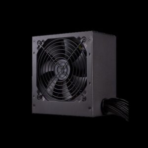 Cooler Master MWE 700 White 230V - V2 unidad de fuente de alimentación