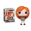 Funko Pop Animacion Bleach Orihime Inoue Funko Pop Animacion Bleach Orihime Inoue