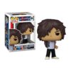 Funko Pop Animacion Bleach Yasutora Sado Funko Pop Animacion Bleach Yasutora Sado