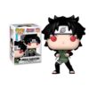 Funko Pop Boruto Mirai Sarutobi 75599 Funko Pop Boruto Mirai Sarutobi 75599