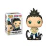 Funko Pop Boruto Shikadai 75600 Funko Pop Boruto Shikadai 75600