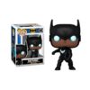 Funko Pop Dc Comics Batman War