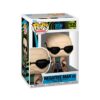 Funko Pop Dc Comics Doom Patrol