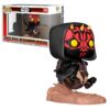 Funko Pop Deluxe Ride Star Wars Funko Pop Deluxe Ride Star Wars