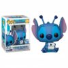 Funko Pop Disney Lilo & Stitch Funko Pop Disney Lilo & Stitch