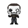 Funko Pop Estrellas Del Rock Ghost